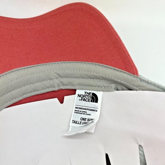 The North Face Heritage 1966 Vintage NEW